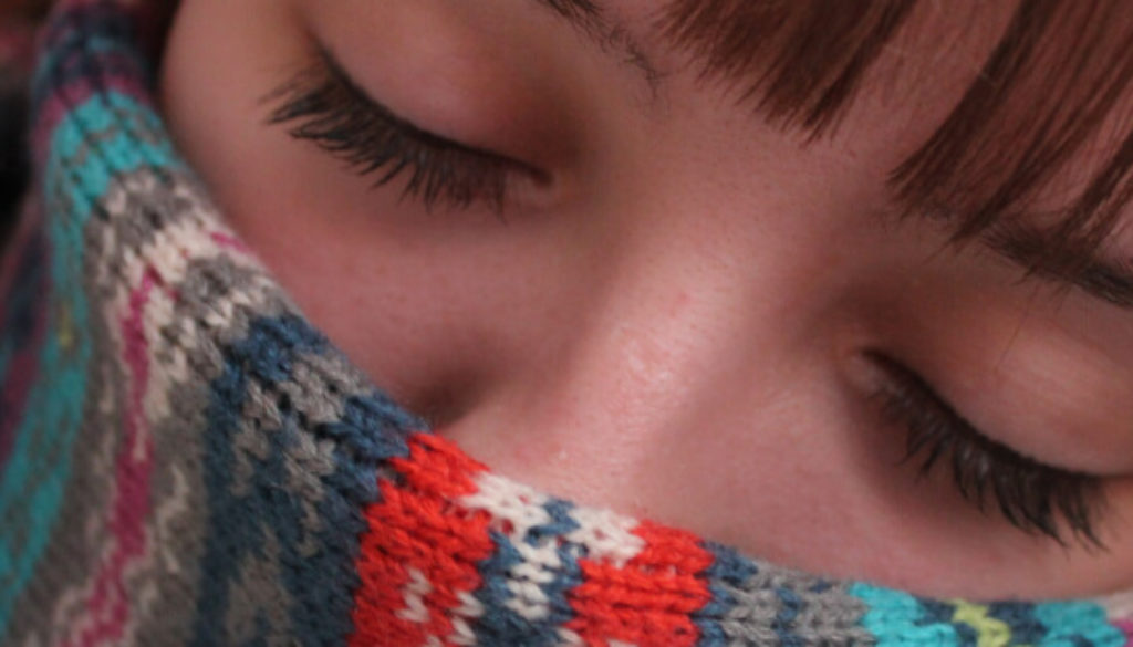 echte-grippe-influenza-zb2