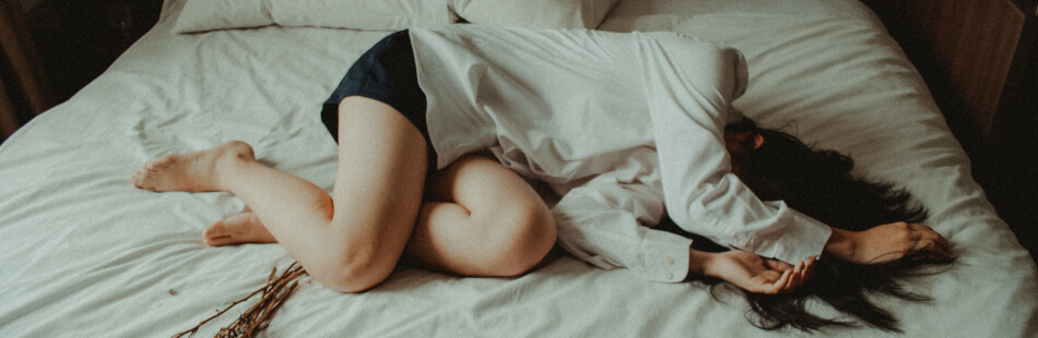 Depressionen